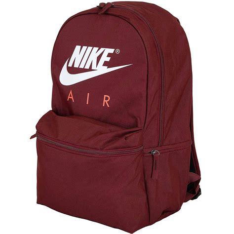 nike rucksack herren rot|Rote Rucksäcke günstig online kaufen .